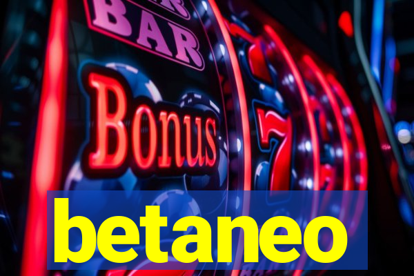 betaneo