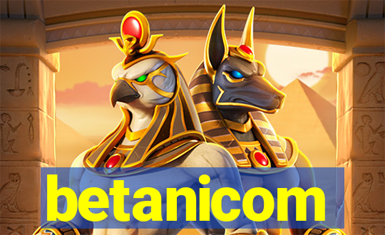 betanicom