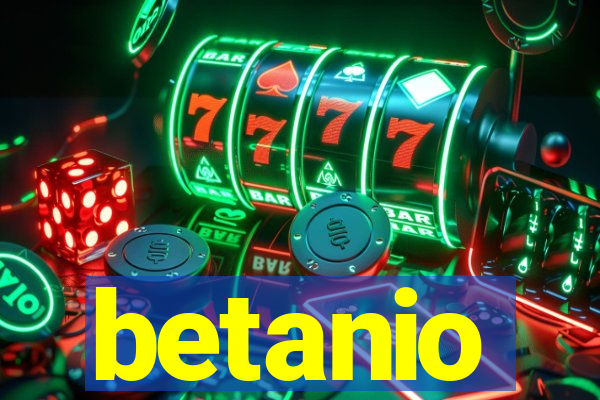 betanio