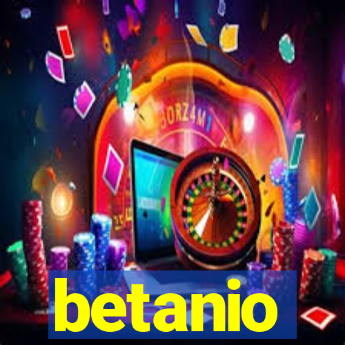 betanio