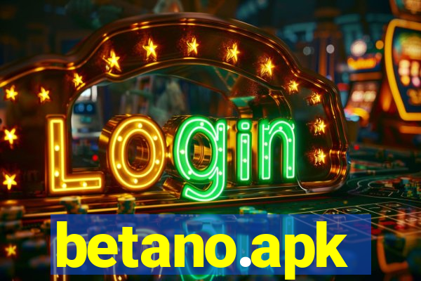 betano.apk