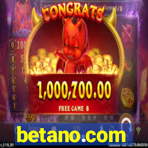 betano.com