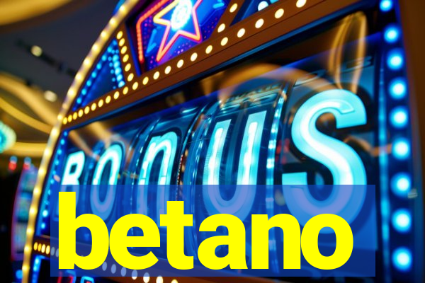 betano