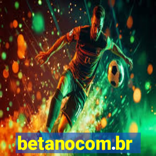 betanocom.br