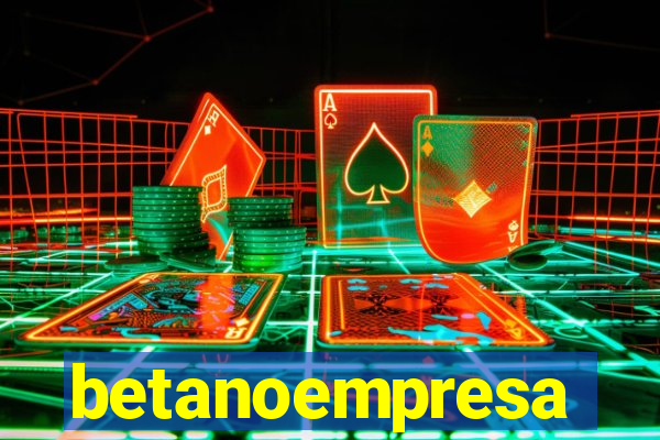 betanoempresa