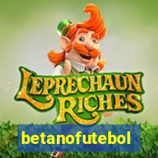 betanofutebol