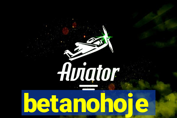 betanohoje