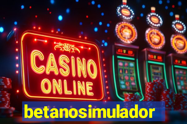 betanosimulador