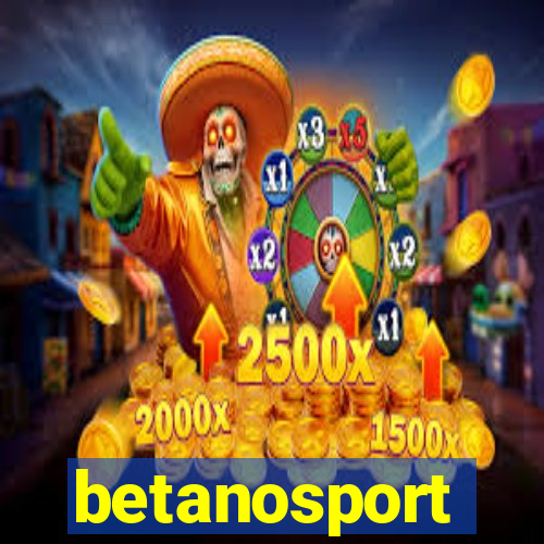 betanosport