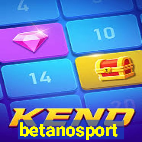betanosport