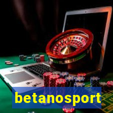 betanosport