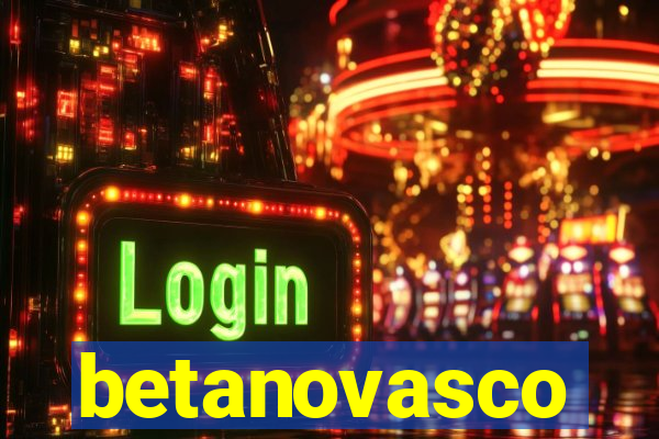 betanovasco