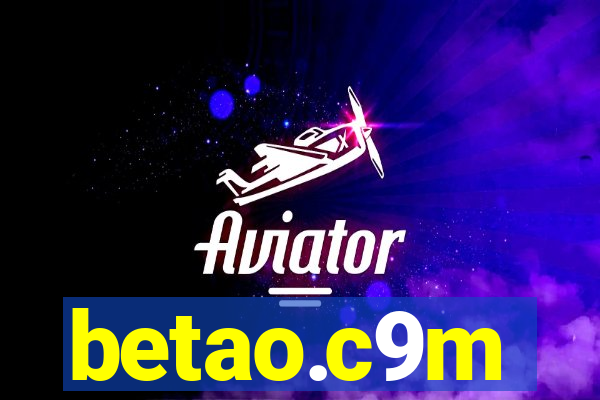 betao.c9m