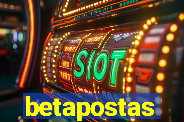 betapostas
