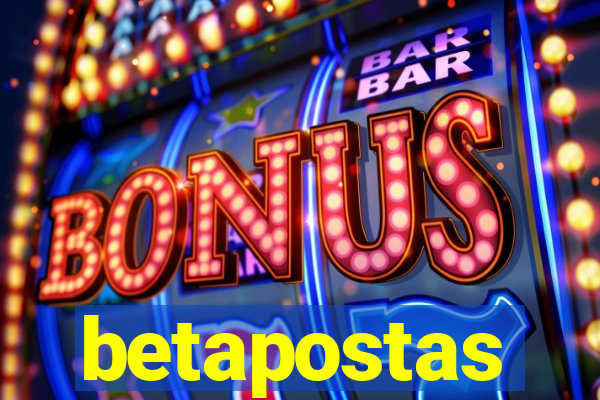 betapostas