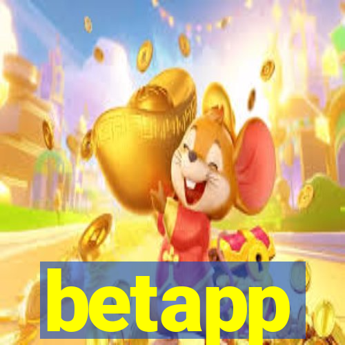 betapp-6