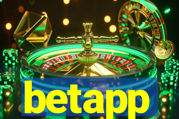 betapp-6