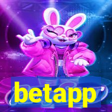 betapp-6