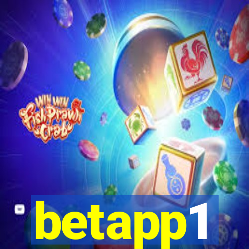 betapp1