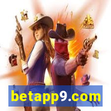 betapp9.com