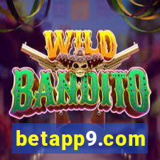 betapp9.com