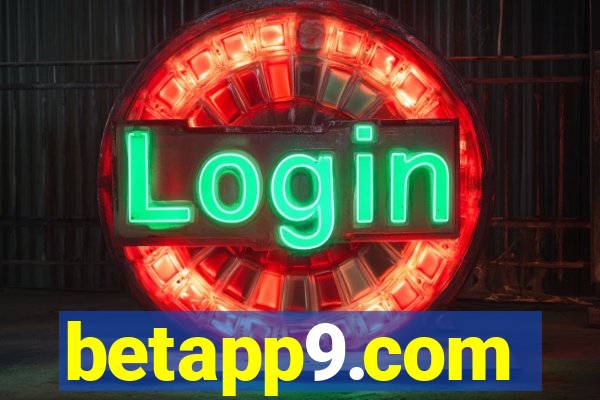 betapp9.com