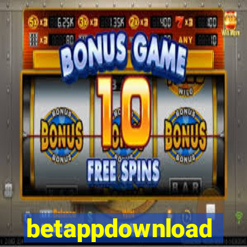 betappdownload