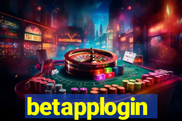 betapplogin