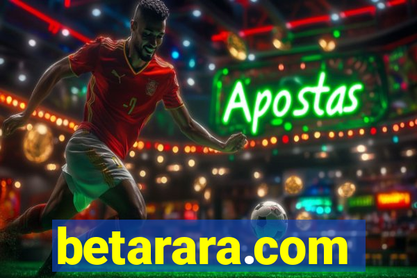 betarara.com