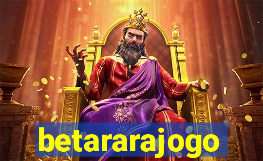 betararajogo
