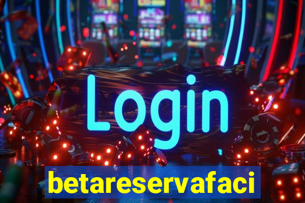 betareservafacil