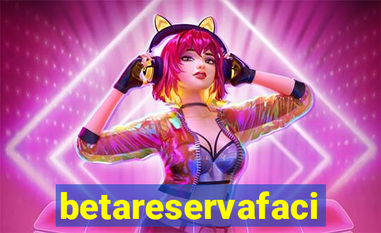 betareservafacil