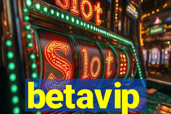 betavip