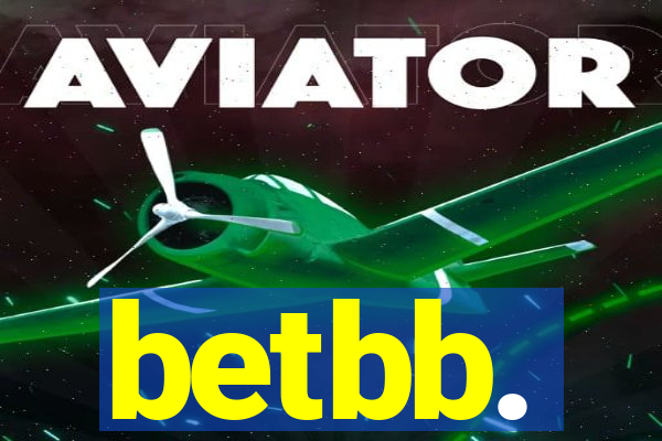 betbb.