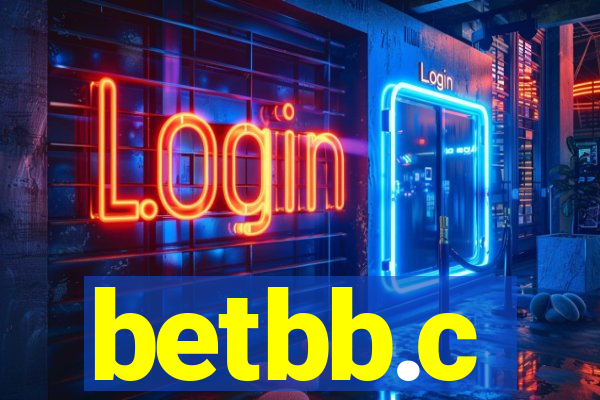 betbb.c