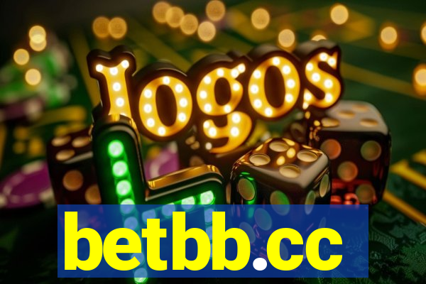 betbb.cc
