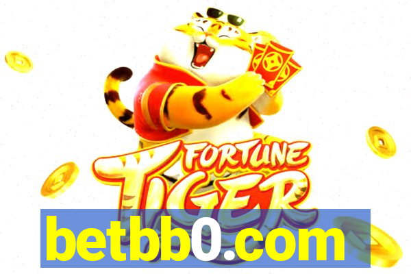 betbb0.com