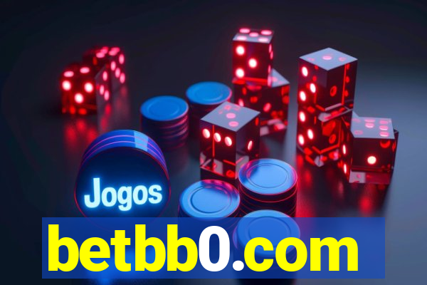 betbb0.com