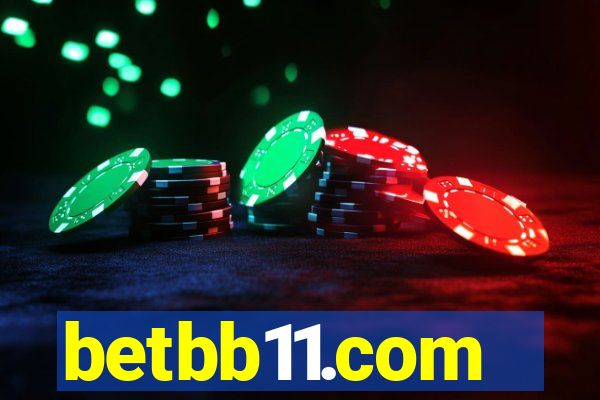 betbb11.com