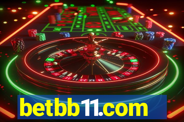 betbb11.com