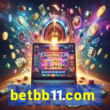 betbb11.com