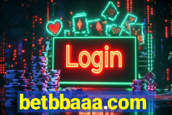 betbbaaa.com