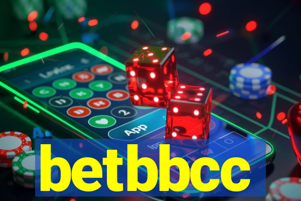 betbbcc