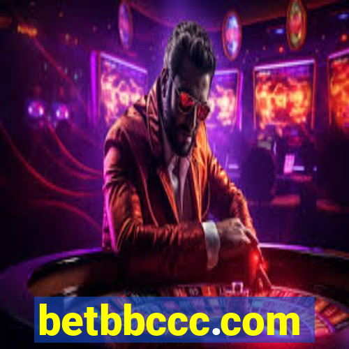 betbbccc.com