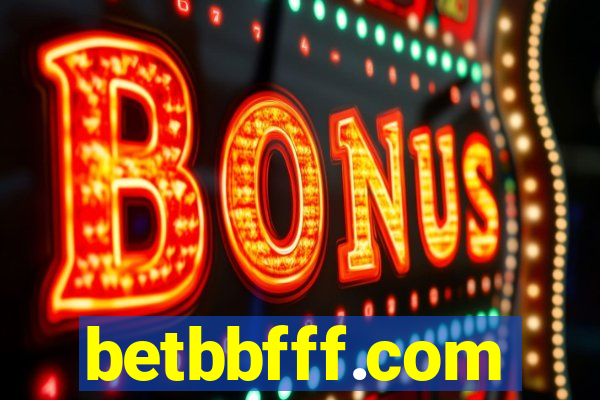 betbbfff.com