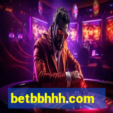 betbbhhh.com