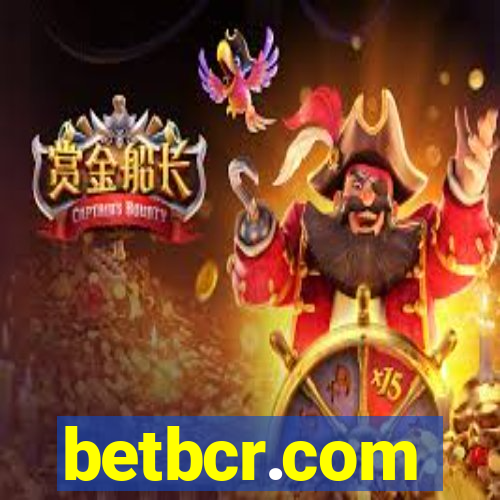 betbcr.com