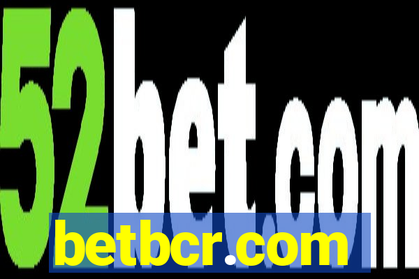 betbcr.com