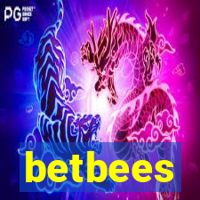 betbees