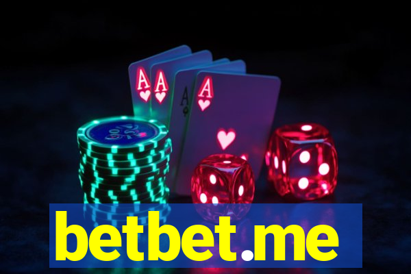 betbet.me
